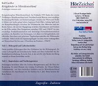 Kriegskinder in Mitteldeutschland, 1