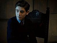 Gotham - Saison 2 [DVD], 2