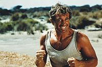 Der Profi [Blu-ray], 5