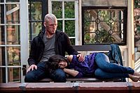 Beastly [Blu-ray], 5