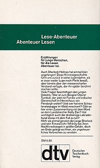 Sherlock Holmes - Die vertauschte Queen, 1