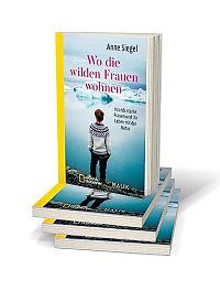 Wo die wilden Frauen wohnen, 3