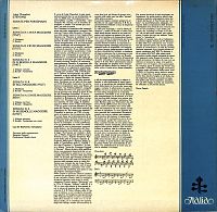 Sei Sonate per Fortepiano [Vinyl], 1