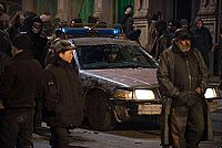 Section Zéro [Blu-ray], 3