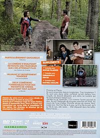 Arrête ou je continue [DVD], 2