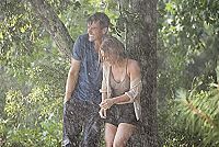 Un havre de paix [DVD], 2