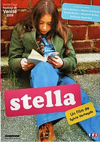Stella [DVD], 1