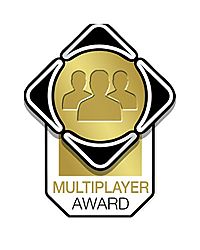 Tom Clancy's - Ghost Recon Wildlands [Sony PlayStation 4], 7