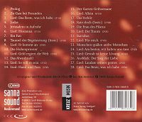 Bilder der Passion, 1