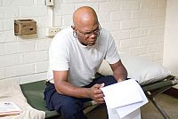 Unthinkable [Blu-ray], 2