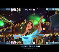 High School Musical - Sing it!  [Sony PlayStation 2], 2