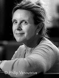 Warum Menschen Böses tun, 1