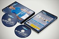 Der moderne Qi Gong - Kurs 1 [DVD], 2