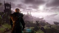 Risen 3 - Titan Lords [Sony PlayStation 4], 3