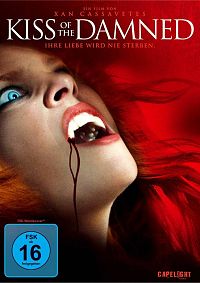 Kiss of the Damned [DVD], 7