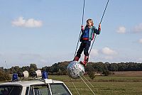 Sputnik [Blu-ray], 2