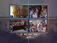 Delta Force [DVD], 1