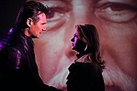 Sans identité [Blu-ray], 5