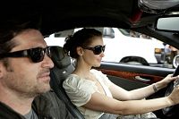 Flypaper - Wer überfällt hier wen? [Blu-ray], 4