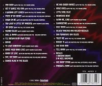 Absolute Janis [CD], 1