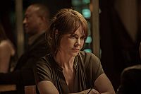 Die gesammelten Peinlichkeiten unserer Eltern in der Reihenfolge ihrer Erstaufführung [Blu-ray], 6