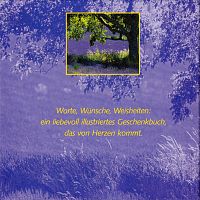 Ich wünsch dir alles Glück der Welt, 1