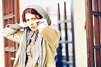 Une Séparation [DVD], 4