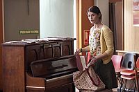 Song for Marion [Blu-ray], 5