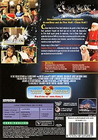 La Mission de Chien Noël [DVD], 1