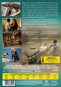 St. Vincent [DVD], 1