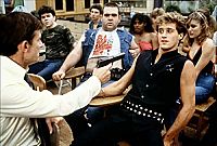 Class 1984  [DVD], 3