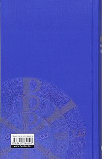 Die Bibel - Einheitsübersetzung der Heiligen Schrift, 1