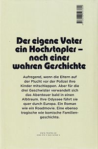 So, und jetzt kommst du, 1