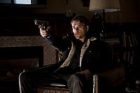 388 Arletta Avenue [DVD], 6