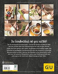 Kochen - so einfach geht's, 1