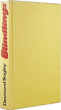 Blindlings, 1