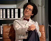 Mein Freund Harvey [DVD], 4