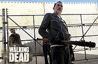 The Walking Dead - Staffel 8 [DVD], 7