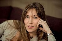 Trésor [Blu-ray], 5