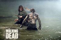 The Walking Dead - Staffel 9 [Blu-ray], 5