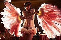 Miss Fishers mysteriöse Mordfälle - Staffel 2 [Blu-ray], 7