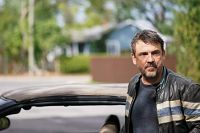 Der unverhoffte Charme des Geldes [DVD], 4