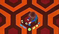 Room 237 (OmU) [DVD], 6