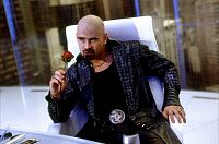 Daredevil [Blu-ray], 3