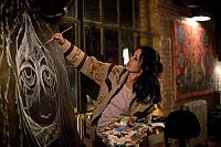 The Lords of Salem [Blu-ray], 6