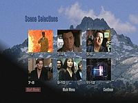 Terrain miné  [DVD], 2