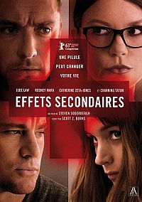 Effets secondaires [DVD], 1