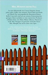 Schade, dass du nicht tot bist, 1