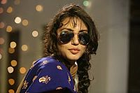 Gangs of Wasseypur - Teil 1 [Blu-ray], 1