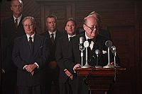 The World Wars - Wie zwei Kriege die Welt veränderten [Blu-ray], 6